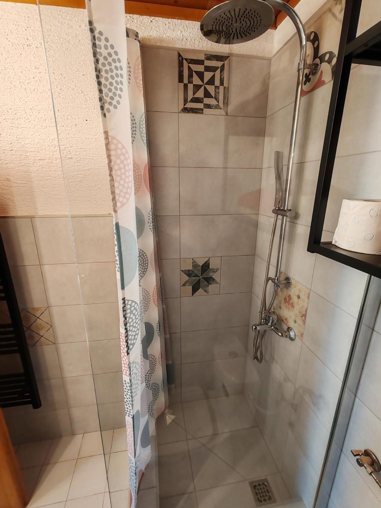 Apartment Ursa Major Preddvor Екстериор снимка