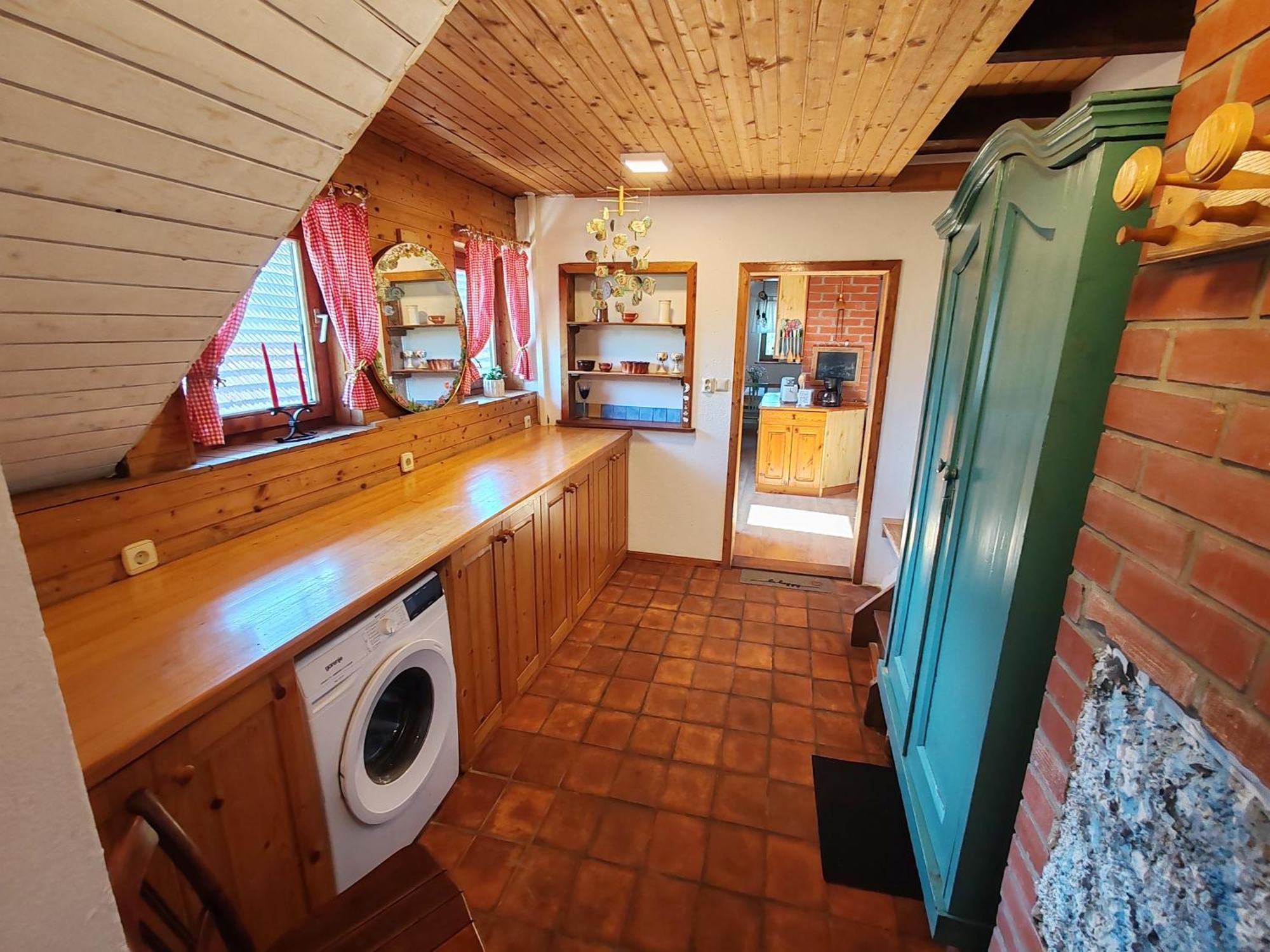 Apartment Ursa Major Preddvor Екстериор снимка